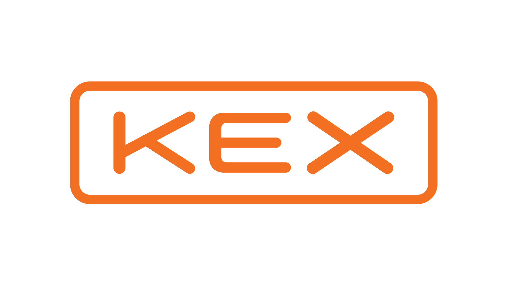 KEX Express Thailand